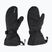 Dámské snowboardové rukavice Dakine Lynx Mitt black