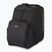 Taška na lyžařské boty Dakine Boot Bag 30 l 2025 black