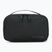 Kosmetická taška Dakine Travel Kit black
