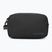 Kosmetická taška Dakine Travel Kid S black