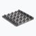 Protiskluzová podložka Dakine Ramp Spike Mat clear black