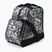 Taška na lyžařské boty Dakine Boot Bag 30 l kingdom black