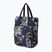 Městský batoh Dakine Campus Hybrid 26 l hanalei