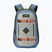 Dětský batoh Dakine Mission Pack 18 l crestline