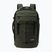 Městský batoh Dakine Verge 32 l rosin