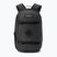 Dětský batoh Dakine Mission Pack 18 l grey / white