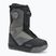 Pánské snowboardové boty ThirtyTwo Stw Double Boa '24 black/charcoal