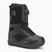 Pánské snowboardové boty ThirtyTwo Stw Double Boa '24 black/black