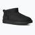Dámské sněhule UGG Classic Ultra Mini black