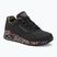 Dámské boty  SKECHERS Uno Loving Love black