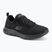 Dámské boty SKECHERS Flex Appeal 4.0 Brilliant View black