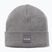 Kulich Columbia City Trek Heavyweight city grey heather