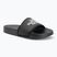 Dámské nazouváky  The North Face Base Camp Slide III tnf black/tnf white