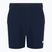 Dětské šortky Wilson Team 5" classic navy