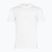 Pánské tenisové tričko  Wilson Team Graphic bright white