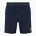 Pánské tenisové kraťasy  Wilson Team 7" classic navy