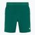 Pánské tenisové kraťasy  Wilson Team 7" courtside green