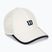 Kšiltovka Wilson Active Structured Cap sand drift