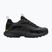 Pánské turistické boty Merrell Moab Speed 2 Gore-Tex black