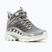 Dámské turistické boty Merrell Moab Speed 2 Mid GTX charcoal