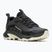 Dámské turistické boty Merrell Moab Speed 2 Gore-Tex black