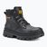 Boty CATerpillar Colorado Hardwear black