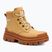 Boty CATerpillar Colorado Hardwear yellow