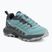 Dámské turistické boty Merrell Speed Strike 2 Gtx canton