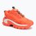 Pánské boty CATerpillar Intr Ignite fiery coral