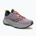 Dámské běžecké boty Saucony Ride Trail 2 woodrose