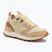 Dámské boty Merrell Alpine 83 Sneaker Recraft yellow
