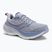 Dámské běžecké boty Saucony Hurricane 25 thistle/aster