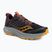 Pánské běžecké boty Saucony Ride Trail 2 black/autumn