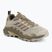 Pánské turistické boty Merrell Moab Speed 2 basalt