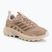 Dámská turistická obuv Merrell Moab Speed 2 hazel