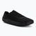 Pánské barefoot boty Merrell Vapor Glove 7 Ltr black