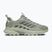 Pánské turistické boty Merrell Moab Speed 2 pale ivy