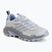 Dámská turistická obuv Merrell Moab Speed 2 aura