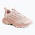 Dámské turistické boty Merrell Moab Speed 2 rosa