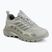 Dámská turistická obuv Merrell Moab Speed 2 Gore-Tex oolong