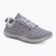 Pánské barefoot boty Merrell Wrapt lost lilac