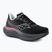 Dámské běžecké boty Saucony Triumph 23 black/calm