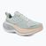 Dámské běžecké boty Saucony Hurricane 25 mist/cameo