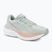 Dámské běžecké boty Saucony Ride 19 mist/cameo
