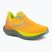 Pánské běžecké boty Saucony Triumph 23 Vizi Gold/Laurel