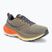 Pánské běžecké boty Saucony Hurricane 25 laurel/fire