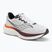 Pánské běžecké boty Saucony Ride 19 white/crimson