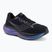 Pánské běžecké boty Saucony Ride 19 black/night sky