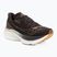 Dámské běžecké boty Saucony Endorphin Azura torte
