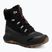 Dámské sněhule Merrell Siren 4 Thermo Lace WP black